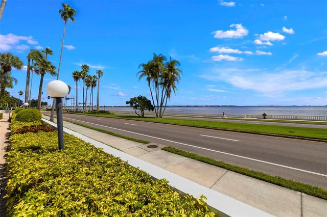 2401 BAYSHORE BOULEVARD 202, Tampa, FL 33629