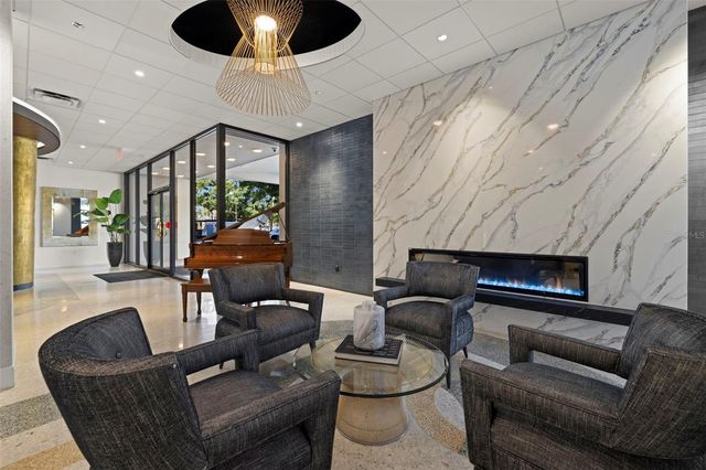 2401 BAYSHORE BOULEVARD 202, Tampa, FL 33629