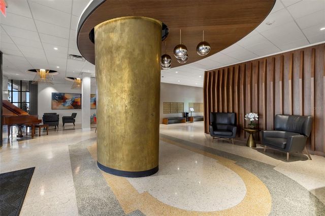 2401 BAYSHORE BOULEVARD 202, Tampa, FL 33629