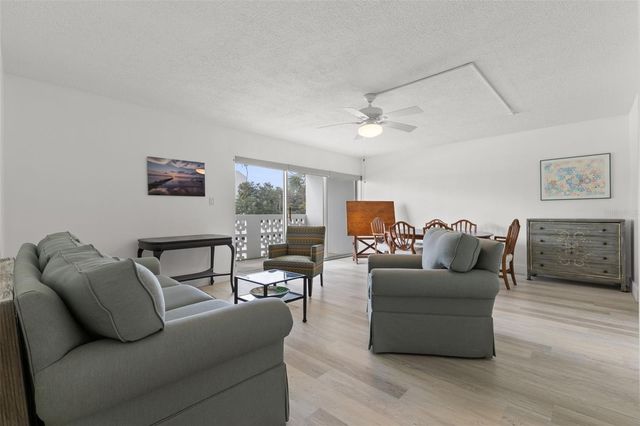 2401 BAYSHORE BOULEVARD 202, Tampa, FL 33629