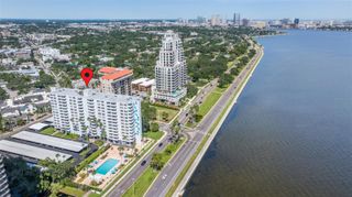 2401 BAYSHORE BOULEVARD 202, Tampa, FL 33629