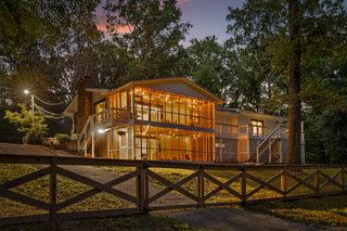 5920 Dogwood Drive, Harrison, TN 37341