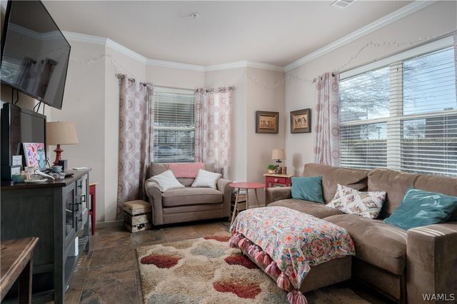 600 13th 916, Tuscaloosa, AL 35401