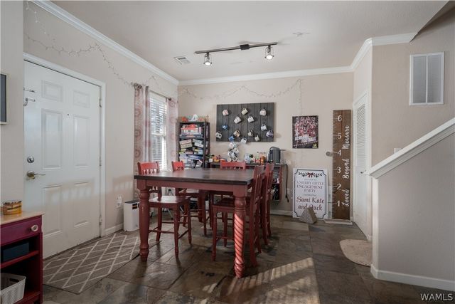 600 13th 916, Tuscaloosa, AL 35401