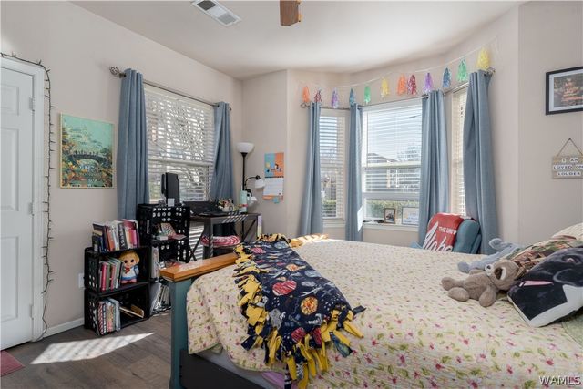 600 13th 916, Tuscaloosa, AL 35401