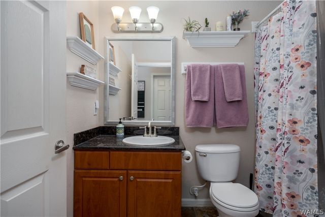 600 13th 916, Tuscaloosa, AL 35401