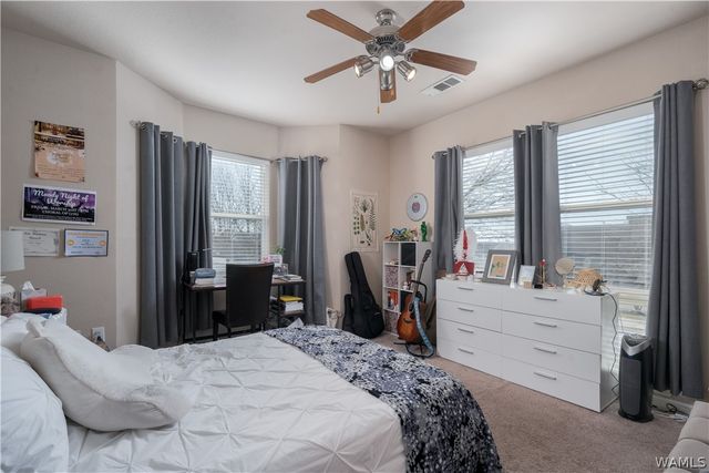 600 13th 916, Tuscaloosa, AL 35401