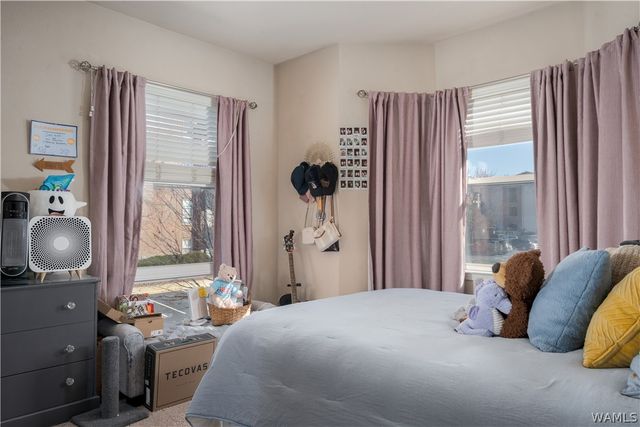 600 13th 916, Tuscaloosa, AL 35401