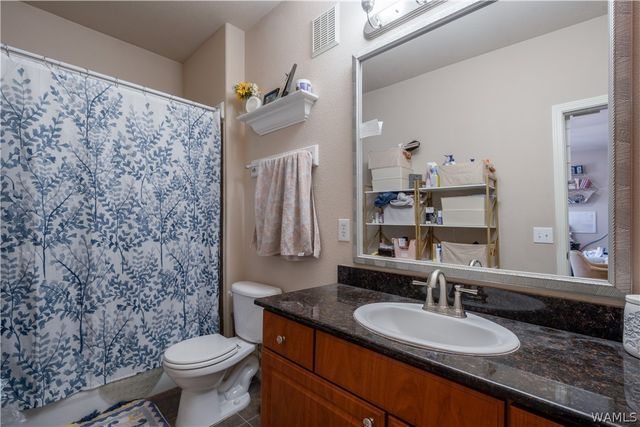 600 13th 916, Tuscaloosa, AL 35401