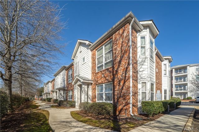 600 13th 916, Tuscaloosa, AL 35401