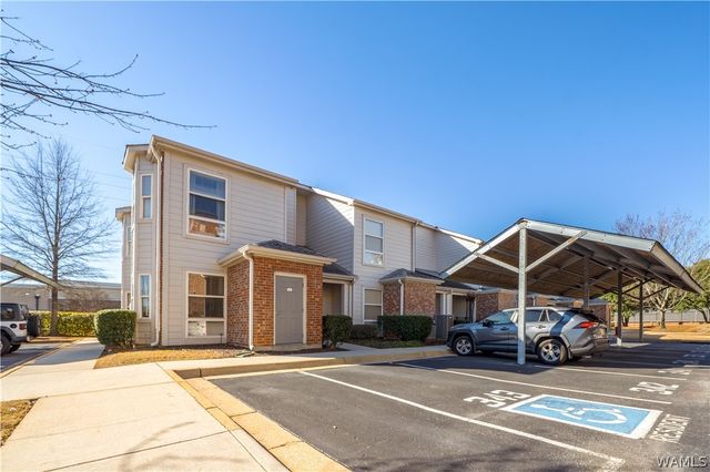 600 13th 916, Tuscaloosa, AL 35401