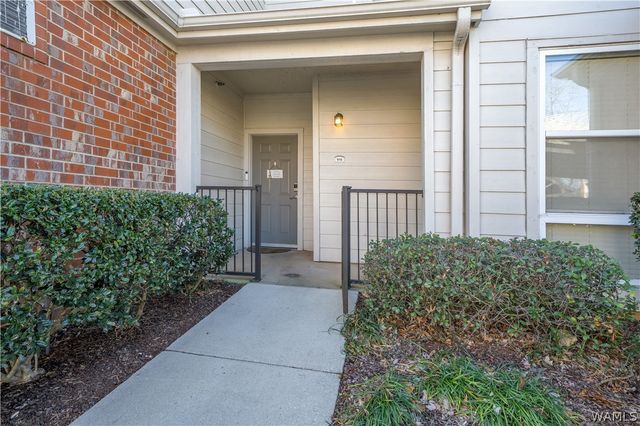 600 13th 916, Tuscaloosa, AL 35401