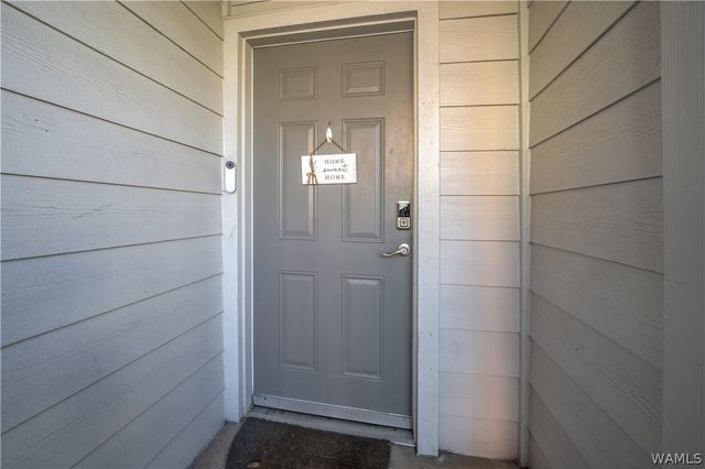 600 13th 916, Tuscaloosa, AL 35401