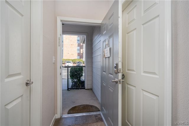 600 13th 916, Tuscaloosa, AL 35401