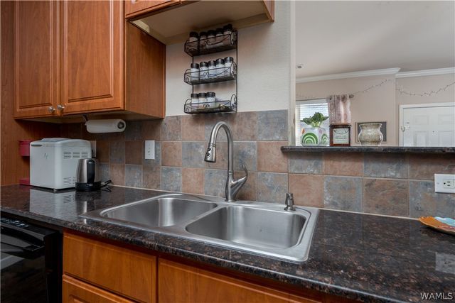 600 13th 916, Tuscaloosa, AL 35401