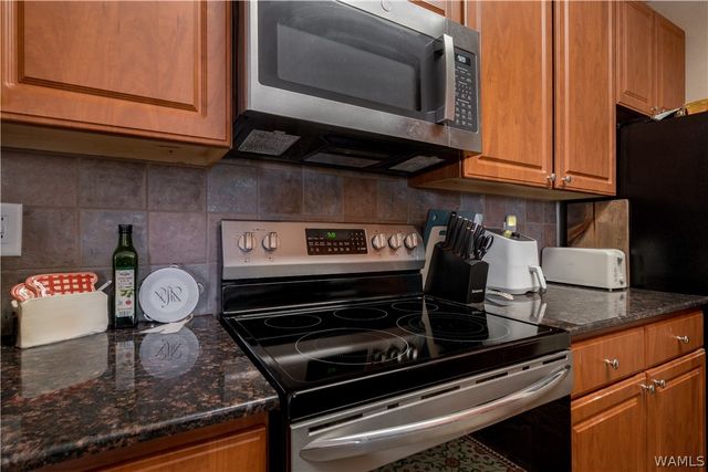 600 13th 916, Tuscaloosa, AL 35401