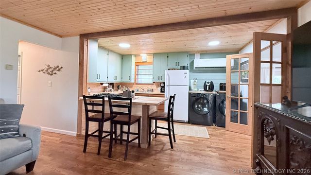 73973 Park Place, Wagoner, OK 74467