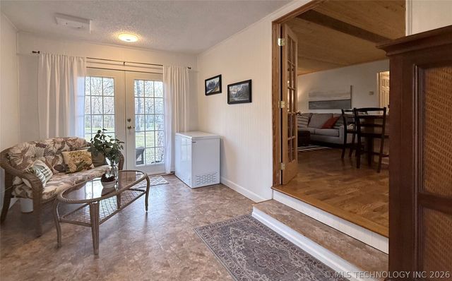 73973 Park Place, Wagoner, OK 74467