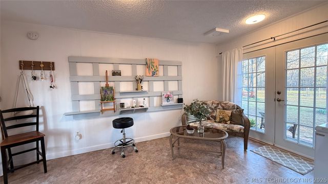 73973 Park Place, Wagoner, OK 74467