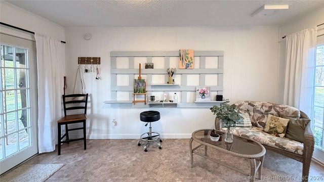 73973 Park Place, Wagoner, OK 74467