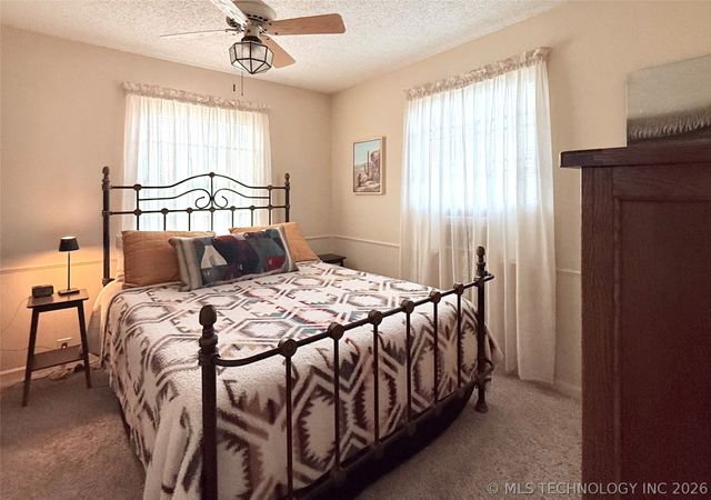 73973 Park Place, Wagoner, OK 74467