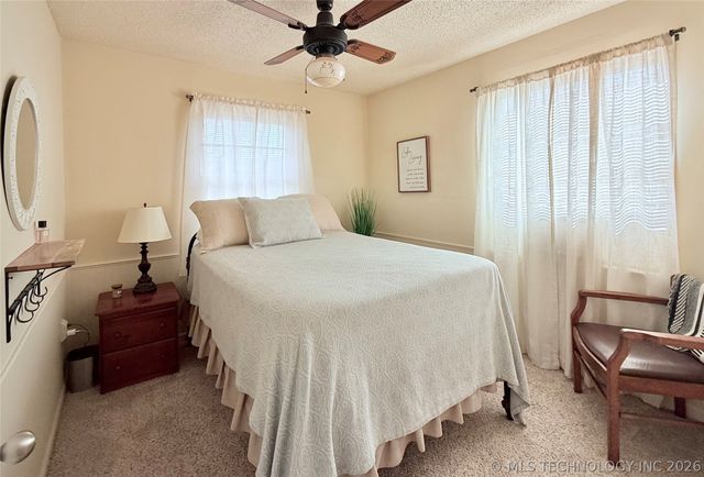 73973 Park Place, Wagoner, OK 74467