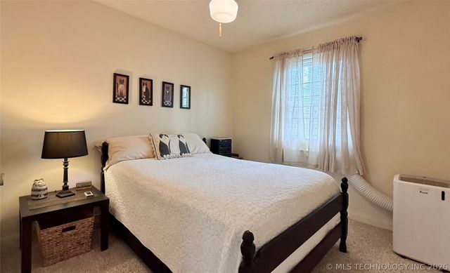 73973 Park Place, Wagoner, OK 74467