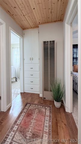 73973 Park Place, Wagoner, OK 74467