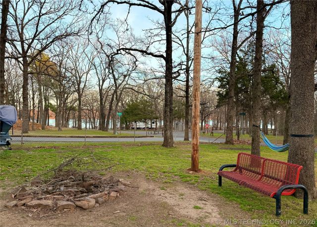 73973 Park Place, Wagoner, OK 74467