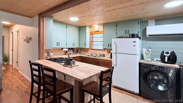 73973 Park Place, Wagoner, OK 74467