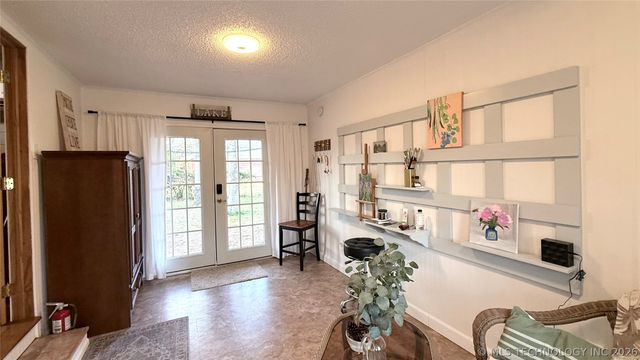 73973 Park Place, Wagoner, OK 74467