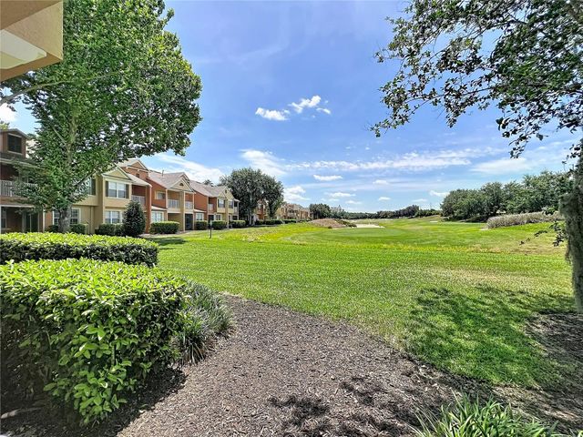 7586 ASSEMBLY LANE, Reunion, FL 34747