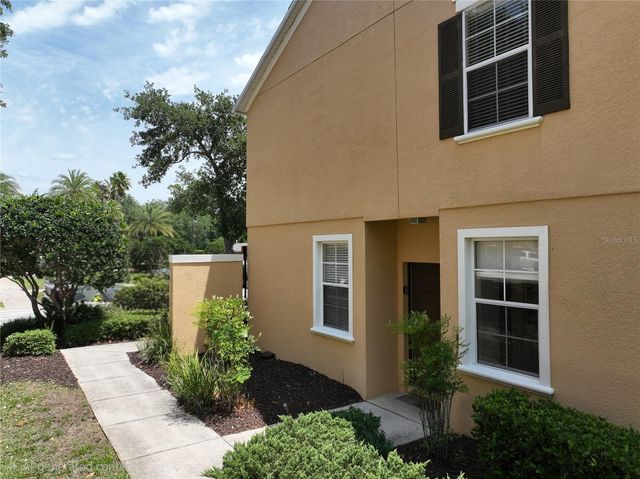 7586 ASSEMBLY LANE, Reunion, FL 34747