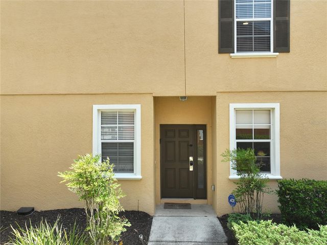 7586 ASSEMBLY LANE, Reunion, FL 34747