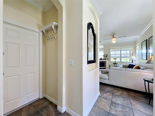 7586 ASSEMBLY LANE, Reunion, FL 34747