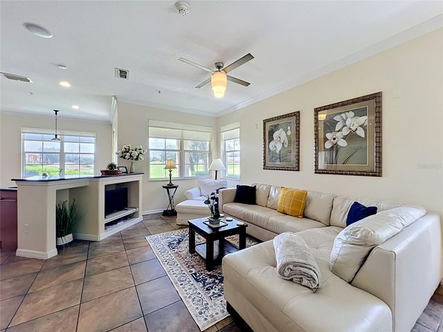 7586 ASSEMBLY LANE, Reunion, FL 34747