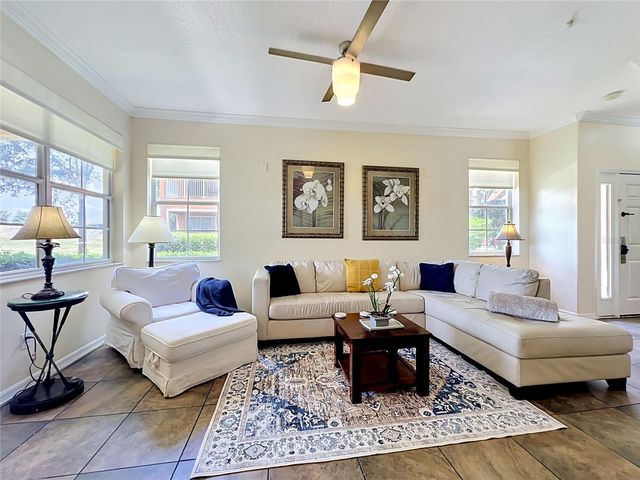 7586 ASSEMBLY LANE, Reunion, FL 34747