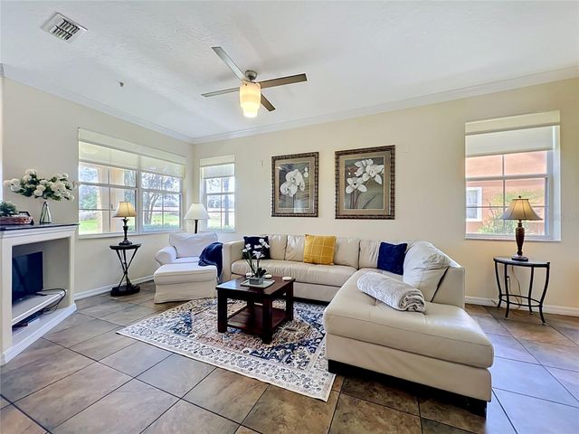 7586 ASSEMBLY LANE, Reunion, FL 34747