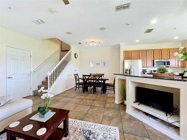 7586 ASSEMBLY LANE, Reunion, FL 34747