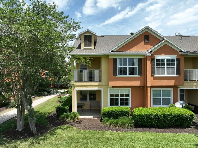 7586 ASSEMBLY LANE, Reunion, FL 34747