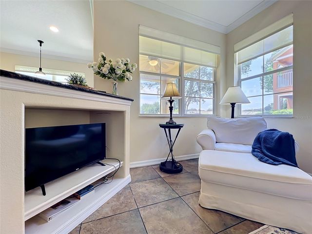 7586 ASSEMBLY LANE, Reunion, FL 34747