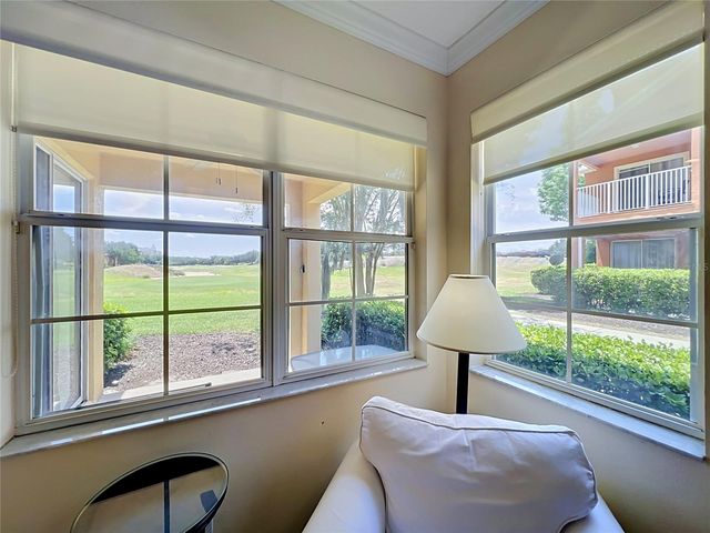 7586 ASSEMBLY LANE, Reunion, FL 34747