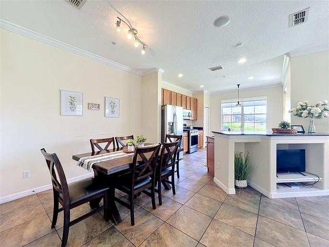 7586 ASSEMBLY LANE, Reunion, FL 34747