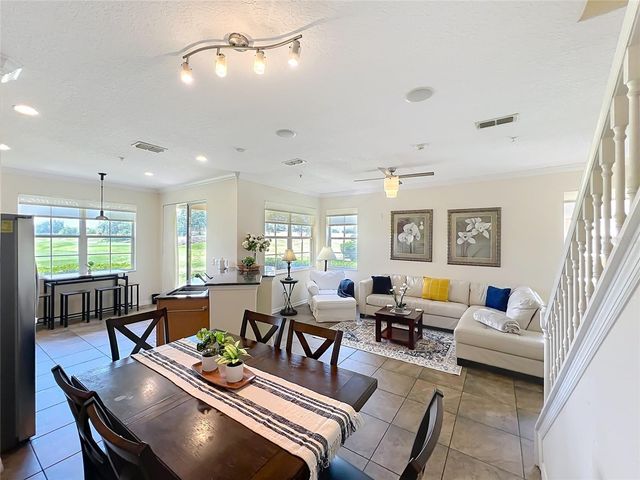 7586 ASSEMBLY LANE, Reunion, FL 34747