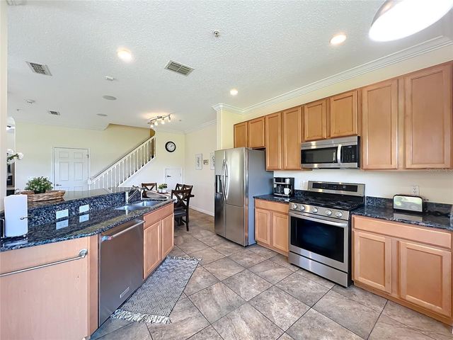 7586 ASSEMBLY LANE, Reunion, FL 34747