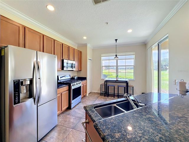 7586 ASSEMBLY LANE, Reunion, FL 34747