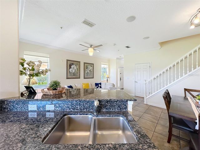 7586 ASSEMBLY LANE, Reunion, FL 34747