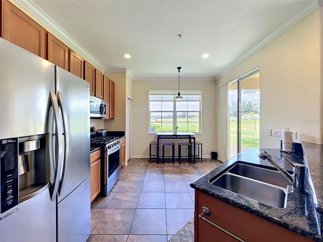7586 ASSEMBLY LANE, Reunion, FL 34747