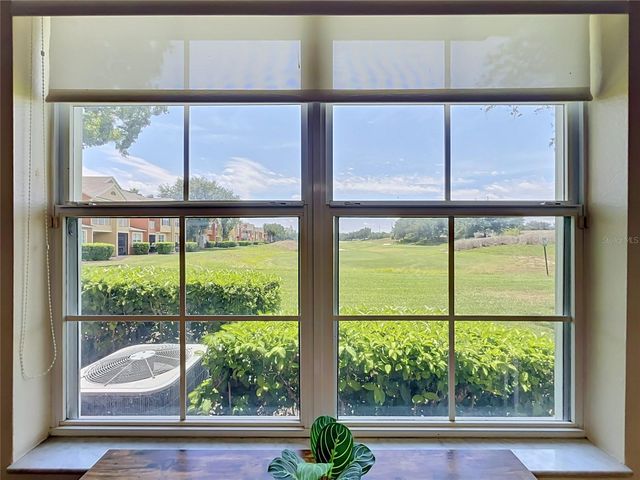 7586 ASSEMBLY LANE, Reunion, FL 34747