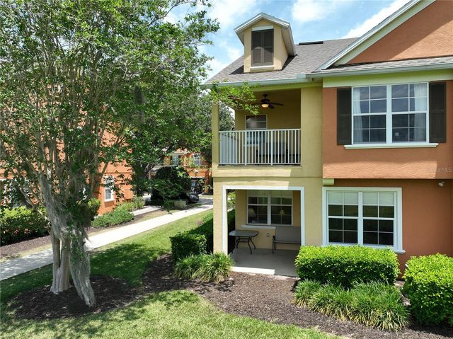 7586 ASSEMBLY LANE, Reunion, FL 34747